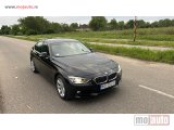 polovni Automobil BMW 316 polovni Automobil BMW 316