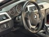 Slika 8 - BMW 316   - MojAuto