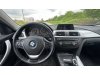 Slika 9 - BMW 316   - MojAuto