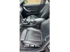Slika 11 - BMW 316   - MojAuto