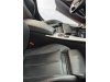 Slika 13 - BMW 316   - MojAuto