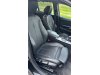 Slika 14 - BMW 316   - MojAuto