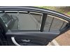 Slika 16 - BMW 316   - MojAuto