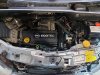 Slika 17 - Opel Meriva Povoljno,odlična  - MojAuto