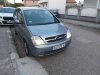 Slika 3 - Opel Meriva Povoljno,odlična  - MojAuto