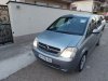 Slika 5 - Opel Meriva Povoljno,odlična  - MojAuto