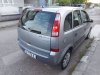 Slika 2 - Opel Meriva Povoljno,odlična  - MojAuto