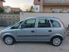 Slika 6 - Opel Meriva Povoljno,odlična  - MojAuto