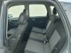 Slika 7 - Opel Meriva Povoljno,odlična  - MojAuto
