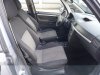 Slika 9 - Opel Meriva Povoljno,odlična  - MojAuto