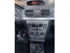 Slika 15 - Opel Meriva Povoljno,odlična  - MojAuto