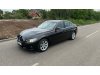 Slika 3 - BMW 316   - MojAuto