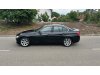 Slika 4 - BMW 316   - MojAuto