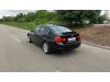 Slika 5 - BMW 316   - MojAuto