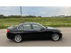 Slika 7 - BMW 316   - MojAuto