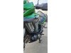 Slika 4 - Kawasaki Versys 1000 SE GT - MojAuto