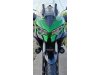 Slika 6 - Kawasaki Versys 1000 SE GT - MojAuto