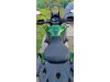 Slika 7 - Kawasaki Versys 1000 SE GT - MojAuto