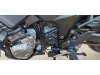 Slika 8 - Kawasaki Versys 1000 SE GT - MojAuto