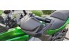 Slika 9 - Kawasaki Versys 1000 SE GT - MojAuto