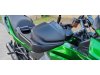 Slika 10 - Kawasaki Versys 1000 SE GT - MojAuto