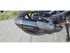 Slika 11 - Kawasaki Versys 1000 SE GT - MojAuto