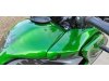 Slika 12 - Kawasaki Versys 1000 SE GT - MojAuto