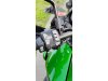 Slika 14 - Kawasaki Versys 1000 SE GT - MojAuto