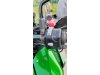 Slika 15 - Kawasaki Versys 1000 SE GT - MojAuto