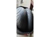 Slika 21 - Kawasaki Versys 1000 SE GT - MojAuto