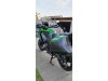 Slika 16 - Kawasaki Versys 1000 SE GT - MojAuto