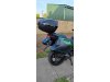 Slika 17 - Kawasaki Versys 1000 SE GT - MojAuto