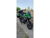 Slika 2 - Kawasaki Versys 1000 SE GT - MojAuto