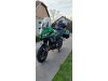 Slika 3 - Kawasaki Versys 1000 SE GT - MojAuto