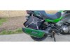 Slika 18 - Kawasaki Versys 1000 SE GT - MojAuto