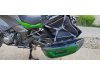 Slika 19 - Kawasaki Versys 1000 SE GT - MojAuto
