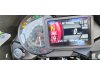 Slika 20 - Kawasaki Versys 1000 SE GT - MojAuto
