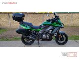polovni motori Kawasaki Versys 1000 SE GT