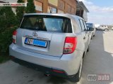 polovni Automobil Toyota Urban Cruiser 1.3 b 