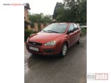 polovni Automobil Ford Focus 1,6i 