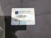 Slika 6 - Ford Focus 1,6i  - MojAuto