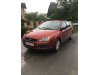 Slika 1 - Ford Focus 1,6i  - MojAuto