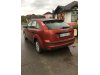 Slika 3 - Ford Focus 1,6i  - MojAuto
