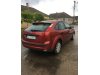 Slika 4 - Ford Focus 1,6i  - MojAuto