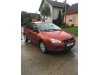 Slika 2 - Ford Focus 1,6i  - MojAuto