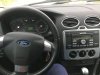 Slika 5 - Ford Focus 1,6i  - MojAuto