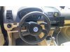 Slika 7 - VW Polo tdi  - MojAuto