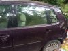 Slika 2 - VW Polo tdi  - MojAuto