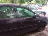 Slika 4 - VW Polo tdi  - MojAuto