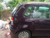 Slika 3 - VW Polo tdi  - MojAuto